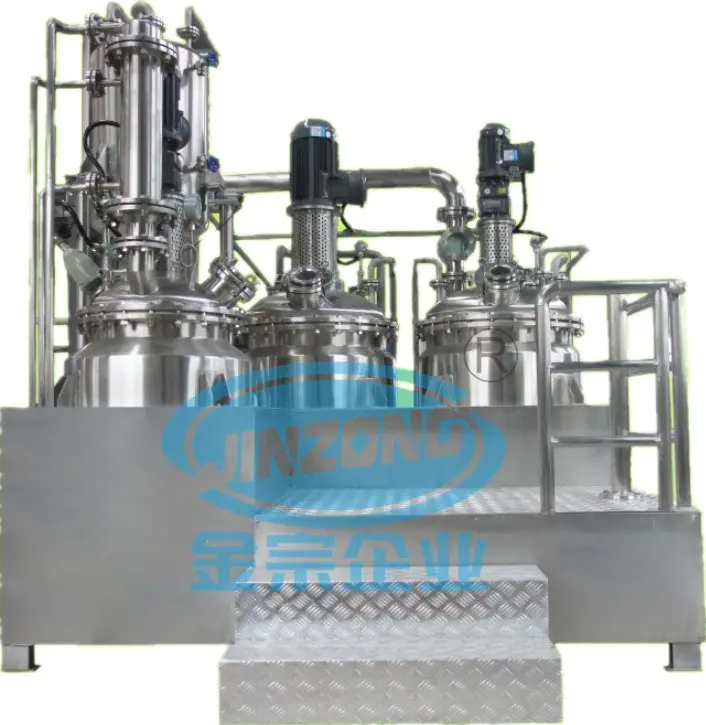 Microcrystalline Cellulose Pharmaceutical Excipients Manufacturing Plant Turnkey Solution