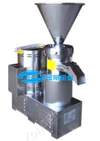 Small Scale Tomato Sauce Making Machine Whole Production Line Supplier