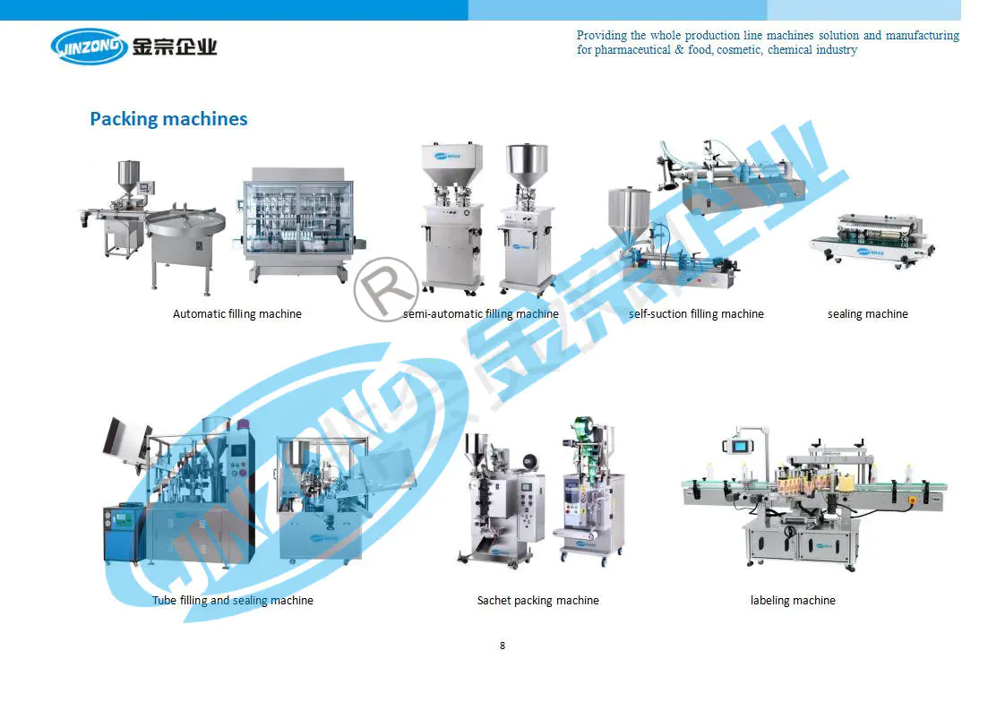 Green Pea Processing Plant Food and Fruit Processing Machinery Turnkey