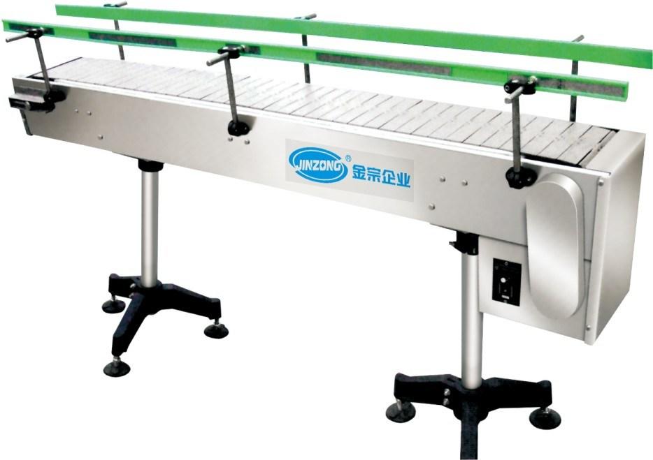 Stainless Steel Nylon Belt Conveyor, Conveying Belt