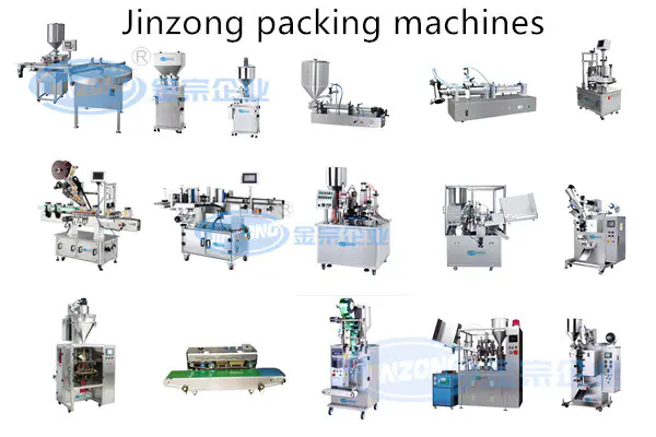 Plastic Film Continious Sealing Machine Band Sealer China Supplier