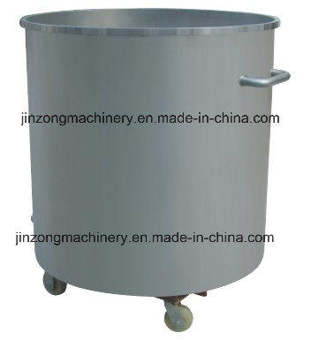 Machinery of Paint Factory for Sale