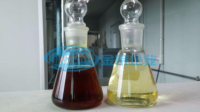 Plant Essence Extraction Evaporation and Concentration Machines