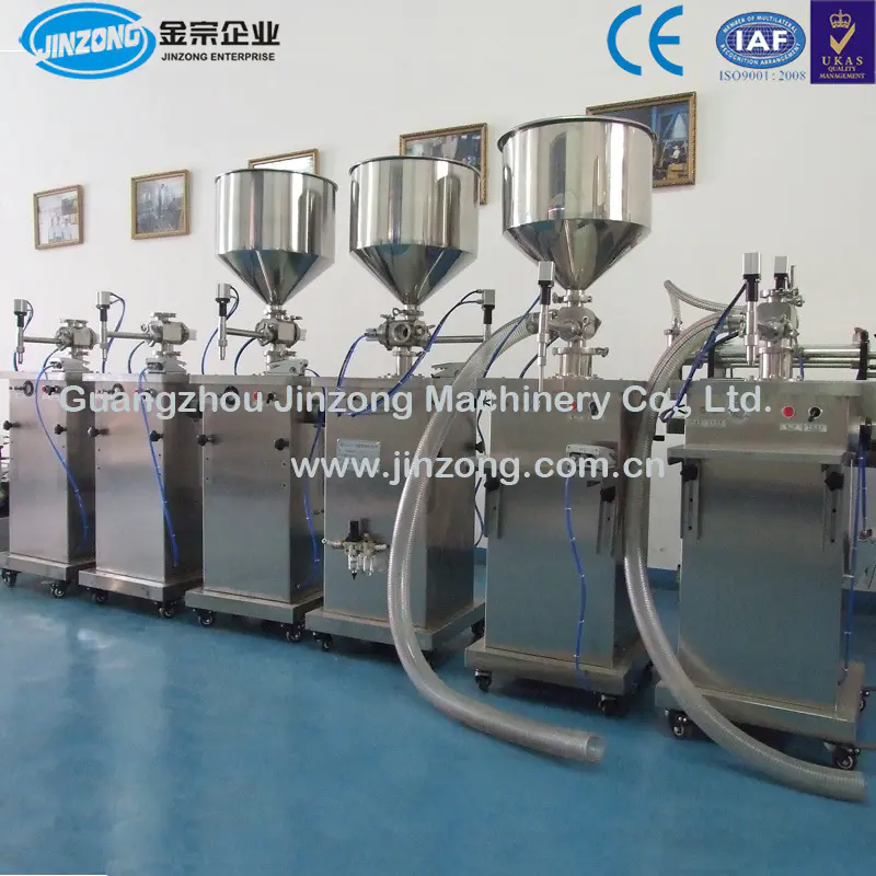 Jinzong Machinery latest r&d pharmaceutical for business for distillation