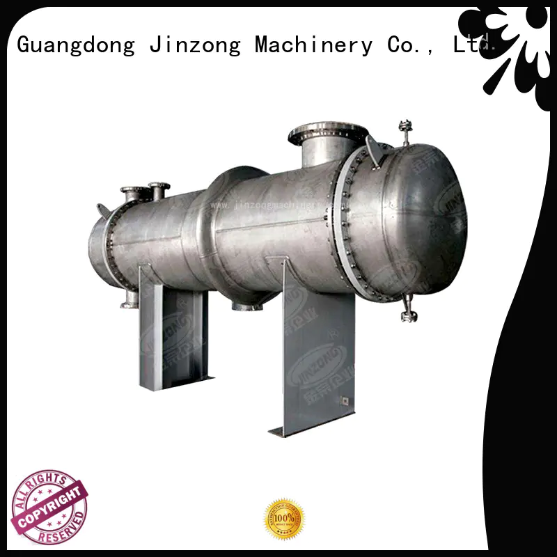 technical chemical making machine carbon Chinese for reaction