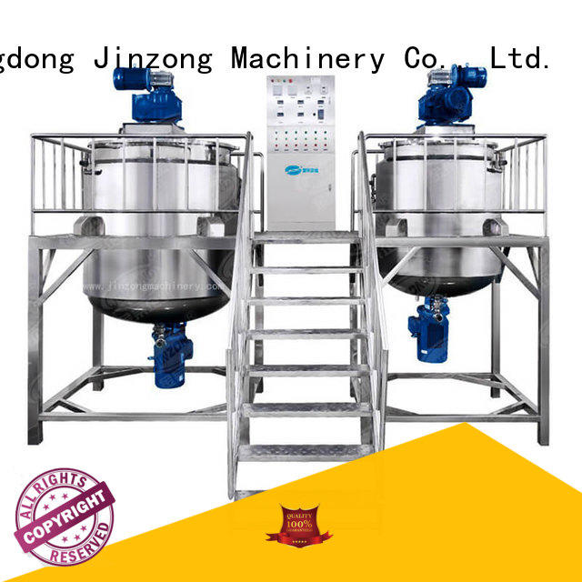 utility cream filling machine mlr online for petrochemical industry
