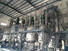 technical high viscosity reactor on sale for distillation Jinzong Machinery