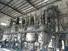New high viscosity reactor fs manufacturers for reflux