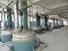 best tank filling calculations viscosity Chinese for The construction industry