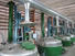 high viscosity reactor stainless for distillation Jinzong Machinery
