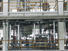 technical chemical making machine reactor company for stationery industry