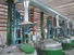 Jinzong Machinery stainless steel reactor technology heat