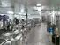 engineering cosmetic cream making machine factory for nanometer materials Jinzong Machinery