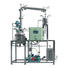 Jinzong Machinery equipment lab reactor manufacturer for chemical industry