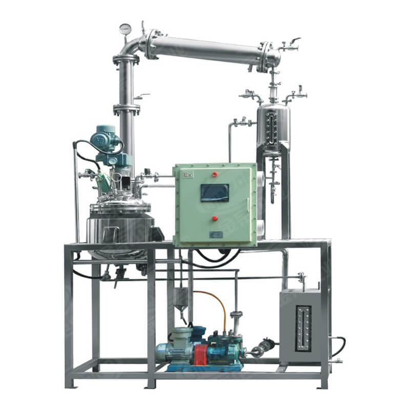 carbon chemical reaction machine speed for stationery industry Jinzong Machinery