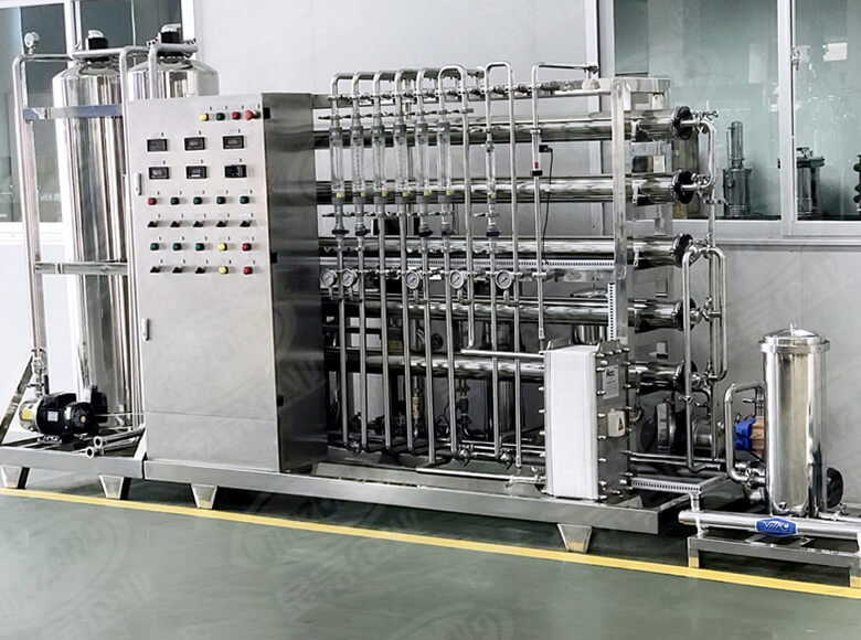 Jinzong Machinery custom pvc mixing tank online for food industry-1