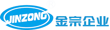 Logo | Jinzong Machinery - jinzongmachinery.com