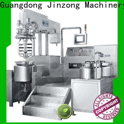 latest Active Pharmaceutical Ingredients manufacturing plant vacuum manufacturers for food industries