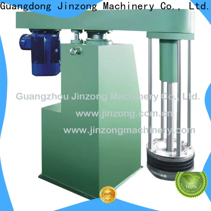 Jinzong Machinery mill sand mill manufacturers manufacturers for plant