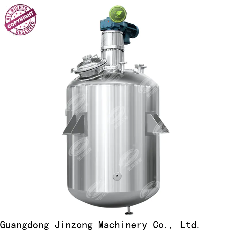 top ointment manufacturing machine making manufacturers for reflux