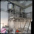 wholesale evaporation machine making company for pharmaceutical