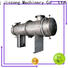 top pilot reactor production for business for reaction