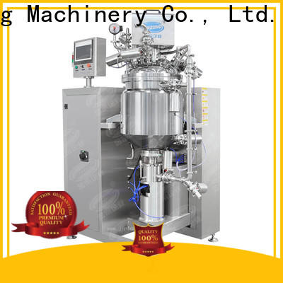 accurate proteins hydrolysis process machine jr for sale for pharmaceutical