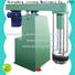 wholesale powder mixer basket on sale for industary