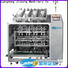high-quality cosmetic mixer machine power online for petrochemical industry