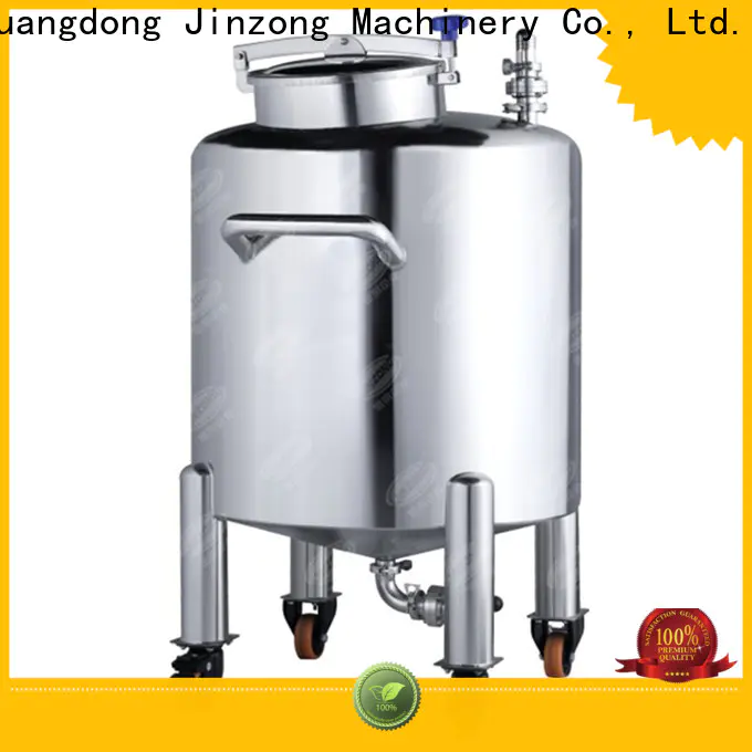 best extraction and concentration tanks pilot plant jrf online for reaction