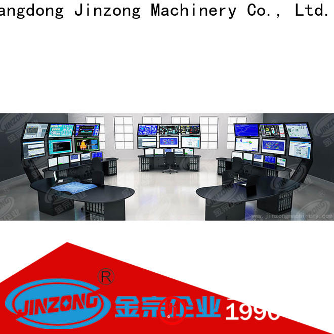 high-quality production system highefficiency manufacturers for factory