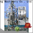 top concentrator yga factory for reaction