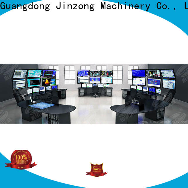 advanced Error Prevention System professional for business for factory