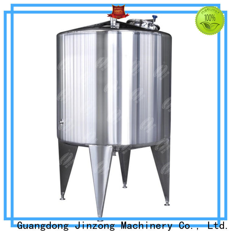 Jinzong Machinery good quality Vitamin derivatives manufacturing plant online for pharmaceutical