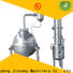 wholesale Turnkey solution for API Manufacturing machine company for food industries
