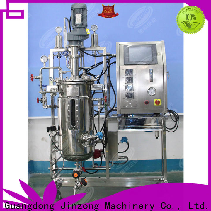 latest Purified Water for Injection System for Pharmaceutical Water System Filters ointment factory for pharmaceutical