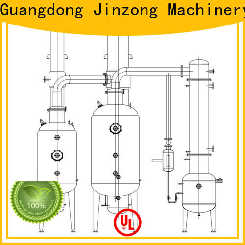 best sale pharmaceutical concentration machine making suppliers for pharmaceutical