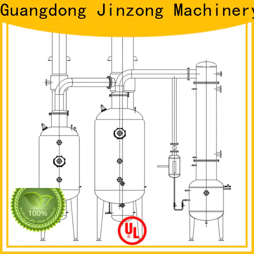 best sale pharmaceutical concentration machine making suppliers for pharmaceutical