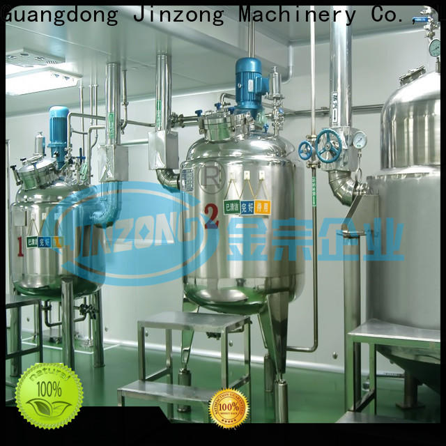 top juice concentrator machine online for food industries