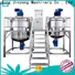 best mixing tank cream suppliers for nanometer materials
