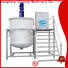 best cosmetic filling equipment machines company for paint and ink