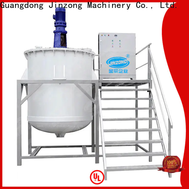 best cosmetic filling equipment machines company for paint and ink
