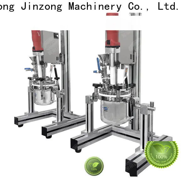 New cosmetic making machine perfume suppliers for petrochemical industry