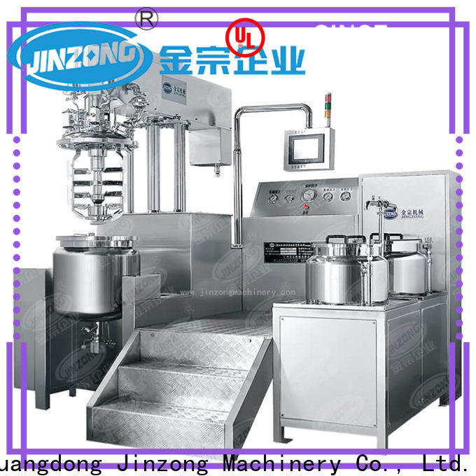 latest Purified Water for Injection System for Pharmaceutical Water System Filters series factory for food industries