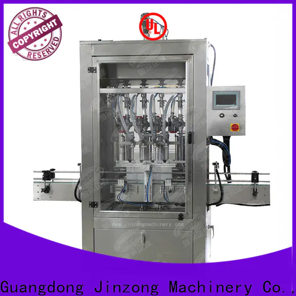 utility cosmetic mixer equipment steel for business for nanometer materials