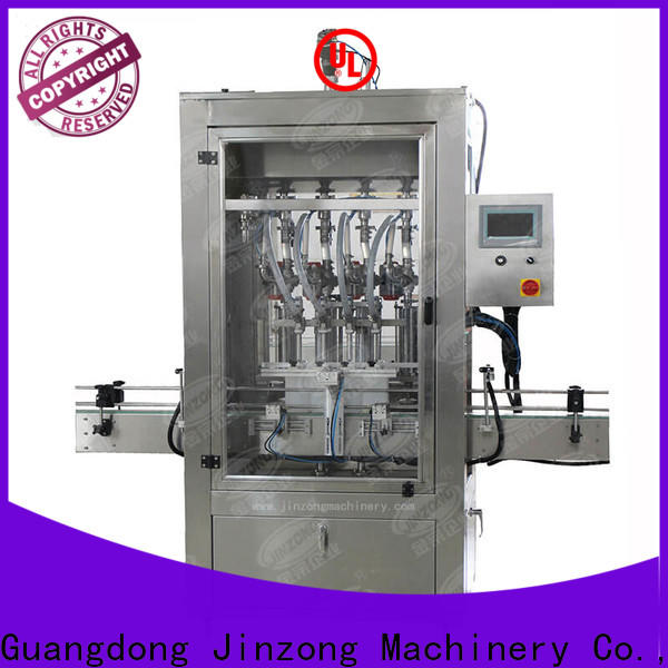 utility cosmetic mixer equipment steel for business for nanometer materials