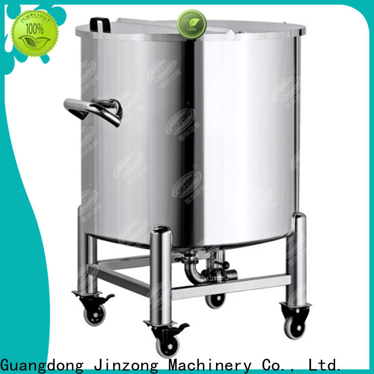 good quality surplus pharmaceutical equipment machine supply for food industries