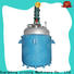 wholesale reactor technology jz for business for The construction industry