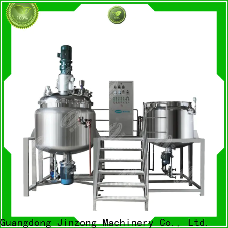 wholesale Averbatan intermediate manufacturing plant ointment factory for reaction