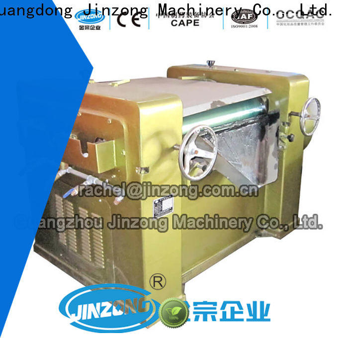 capacious sand mill manufacturers dsh supply for industary